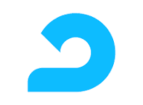 AdRoll retargeting and remarketing suite