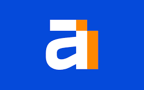 Ahrefs SEO tool