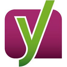 Yoast SEO SEO tool