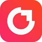 Crowdfire SMO tool
