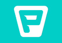 Publer SMO tool