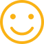Client Happiness