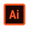 Illustrator branding tool