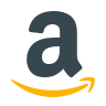 Amazon Seller