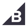BigCommerce logo