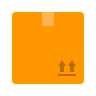 Sellbrite