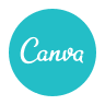 Canva branding tool