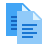 Copy.ai content tool