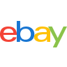 eBay Seller logo