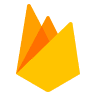 Firebase technology logo