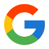Google Ads platform for PPC advertising