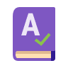 Grammarly content tool