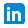 LinkedIn campaign manager for B2B ads