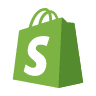 Hatchful branding tool