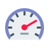 SEO Minion SEO tool