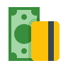 CedCommerce