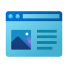 InVision logo