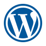 WooCommerce