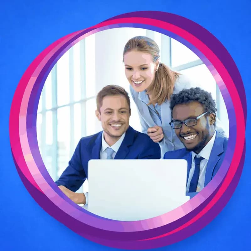 Why choose MaaJanki Web Tech for website development and digital marketing