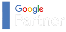 Google Partner – MaaJanki Web Tech – Technology & Marketing Partner of MaaJanki Web Tech