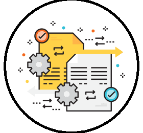 Digital marketing process step 1 – analysis and planning