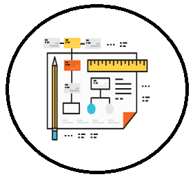 Digital marketing process step 3 – performance tracking and optimization