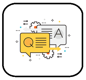 Digital marketing process step 4 – reporting, results, and scaling