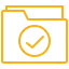 Top-Rated Projects
