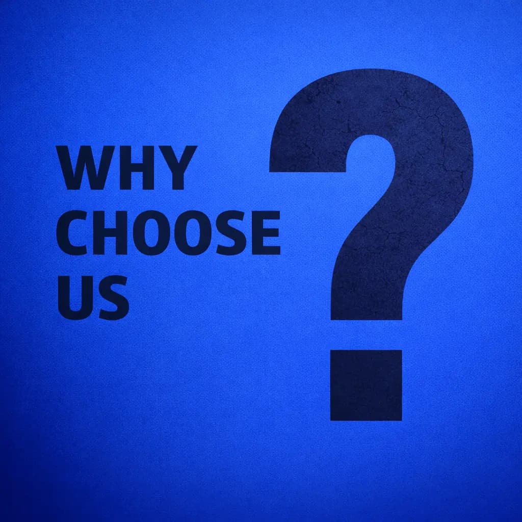 Social Media Creative Design Social media graphic design posts