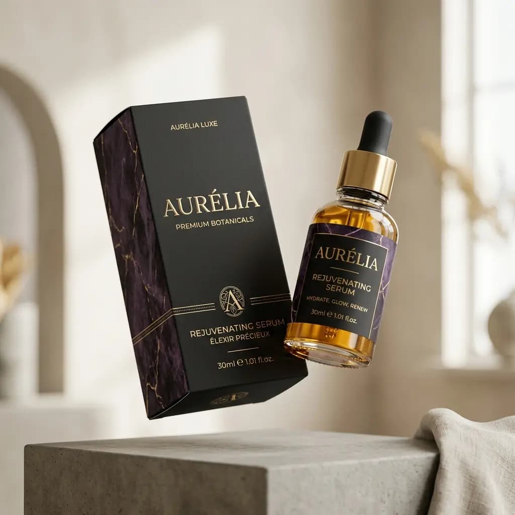 Packaging & Product Label Graphics Packaging and labeling design mockups