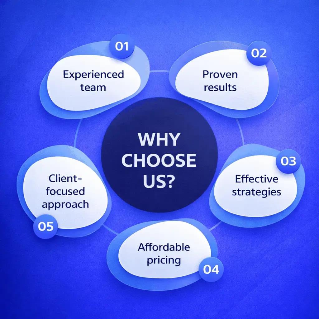 Content Strategy Custom Content Strategy by MaaJanki Web Tech