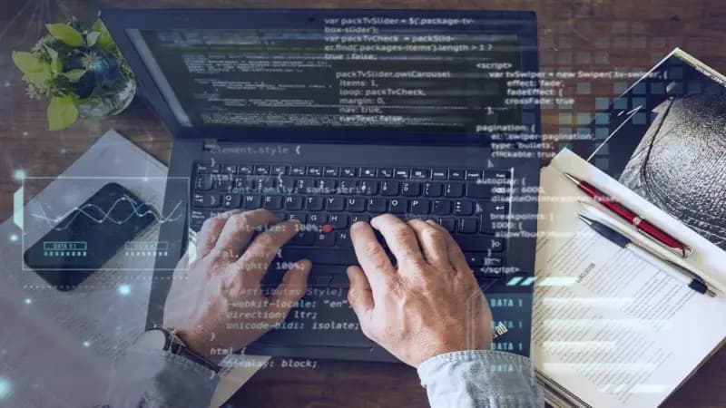 Professional Website Development Services in India | MaaJanki Web Tech Website Development Services by MaaJanki Web Tech – Responsive, SEO-Friendly Business Websites
