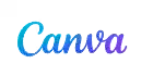 Canva design tool partner | Official Collaborator of MaaJanki Web Tech Canva design tool partner – Technology & Marketing Partner of MaaJanki Web Tech