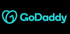 GoDaddy domain and hosting partner | Official Collaborator of MaaJanki Web Tech GoDaddy domain and hosting partner – Technology & Marketing Partner of MaaJanki Web Tech