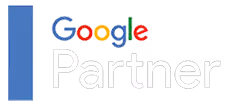 Google Partner – MaaJanki Web Tech | Official Collaborator of MaaJanki Web Tech Google Partner – MaaJanki Web Tech – Technology & Marketing Partner of MaaJanki Web Tech