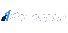 Razorpay payment partner | Official Collaborator of MaaJanki Web Tech Razorpay payment partner – Technology & Marketing Partner of MaaJanki Web Tech