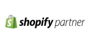 Shopify eCommerce platform partner | Official Collaborator of MaaJanki Web Tech Shopify eCommerce platform partner – Technology & Marketing Partner of MaaJanki Web Tech